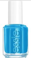 Essie 954 off beat chic