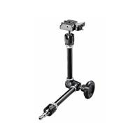 Manfrotto 244RC Variable Friction Arm with Quick Release plate