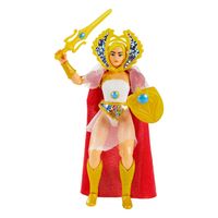 Masters of the Universe Origins Action Figure Princess of Power: She-Ra 14 cm - thumbnail