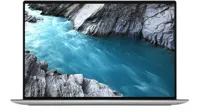 DELL XPS 13 9310 - DELL XPS 13 9310 · i5-1135G7 · 16GB · ON BOARD · 256GB