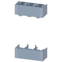 Siemens 3NP19331CB00 Afdekking 1 stuk(s)