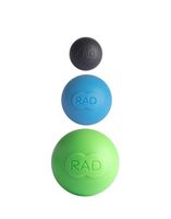 Rad Rounds - thumbnail