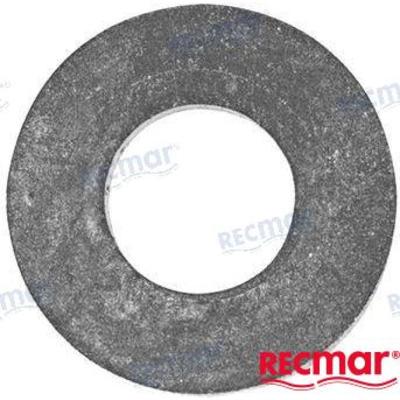 REC12-77674 - Pakking Bombardier