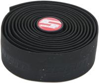 SRAM stuurlint "supercork" bar tape supercork black