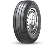 HANKOOK zomerbanden "vantra tr (ra58) " tires so 215/65r16c 109t vantra tr ra58