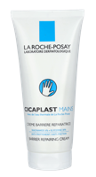 La Roche-Posay - LRP Cicaplast Mains Barrier Repairing Cream Hand & Nagel verzorging 100 ml