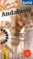 Andalusië (Paperback)