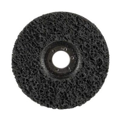 Snijschijf Tyrolit Ø125 x 22,2 mm