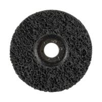 Snijschijf Tyrolit Ø125 x 22,2 mm