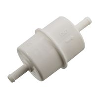 brandstoffilter ADBP230001