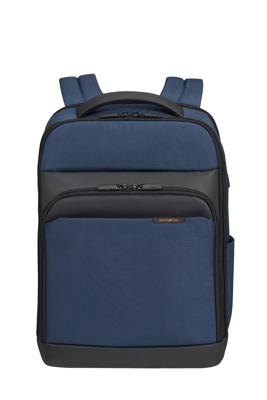 Mysight Laptop Backpack 15,6&apos;&apos; BLUE
