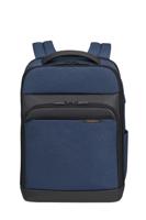 Mysight Laptop Backpack 15,6&apos;&apos; BLUE