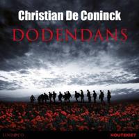 Dodendans