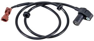 ABS sensor 31415