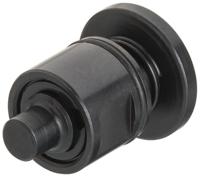 HAZET Stoptoets voor spindel 9033N-7-01/5 HAZET Stoptoets voor spindel 9033N-7-01/5