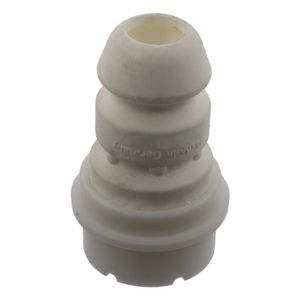 Aanslagrubber 36817