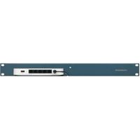 Rackmount.IT RM-CI-T12 rack-toebehoren Montagebeugel