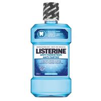 Listerine Listerine Total Care Anti Zahnstein 500ml