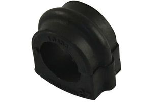 Lagerbus, stabilisator SBS6566