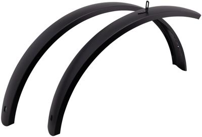 SKS Germany Sks spatbordset "pet a 75 r"