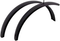 SKS Germany Sks spatbordset "pet a 75 r"