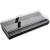 Decksaver stofkap voor Behringer Eurorack Go