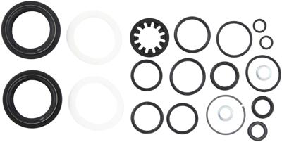 ROCKSHOX service kit service kit recon silver rl