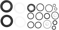 ROCKSHOX service kit service kit recon silver rl