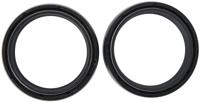 ALL BALLS Racing voorvork keerring set fork seal set abr 55-120