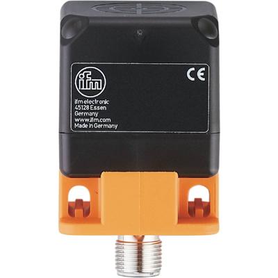 ifm Electronic Inductieve sensor PNP, NPN IM5127