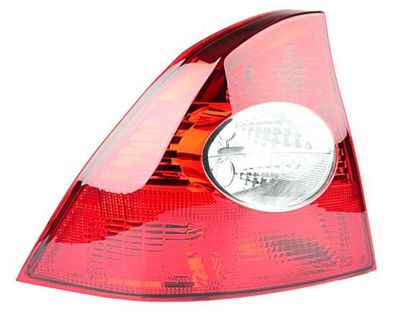 Achterlicht BSG30805020