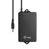 i-tec Built-in Desktop Fast Charger, USB-C PD 3.0 + 3x USB 3.0 QC3.0, 96 W - thumbnail