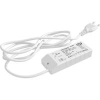 EVN SLK12018 LED-transformator Constante spanning 12 V/DC 1 stuk(s)