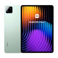 Tablet Xiaomi Pad 7 11,2" Octa Core 8 GB RAM 128 GB Groen