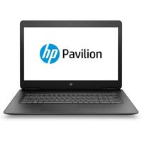 HP Pavilion 17-ab497nd