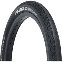 Buitenband Tioga 20-1? Fastr-X zwart