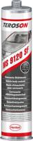TEROSON Terostat 9120 super fast black 310ml