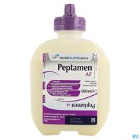 Peptamen Af Smartflex 500ml