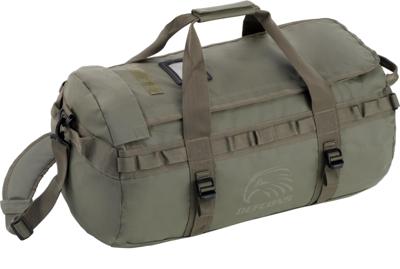 Defcon 5 Defcon 5 DUFFLE BAG 55 lt