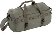 Defcon 5 Defcon 5 DUFFLE BAG 55 lt