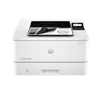 Printer laser hp laserjet 4002dn