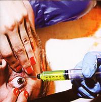 Acid Or Flood - CD (0718752814225) - thumbnail