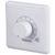 DAP VCB-12 inbouw volumeregelaar 100V, 12 watt