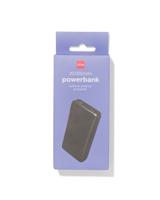 HEMA Powerbank 20.000mAh
