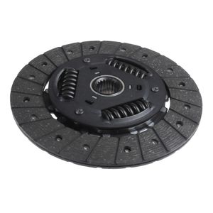 Koppelingsplaat ADT33164