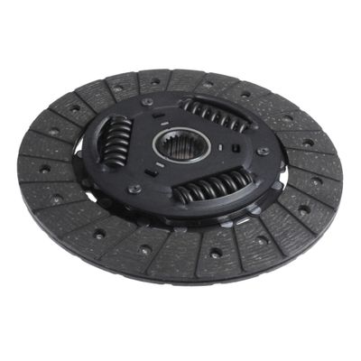 Koppelingsplaat ADT33164