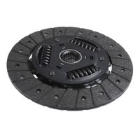 Koppelingsplaat ADT33164