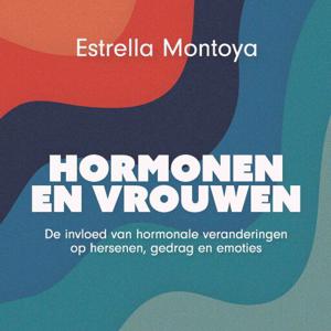 Hormonen en vrouwen