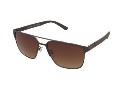 Zonnebrillen Emporio Armani EA2134 316113