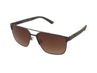 Zonnebrillen Emporio Armani EA2134 316113